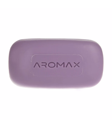 صابون آرومکس مدل Purple بسته 5 عددی