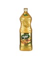 روغن سرخ کردنی غنچه - 900 میلی لیتر