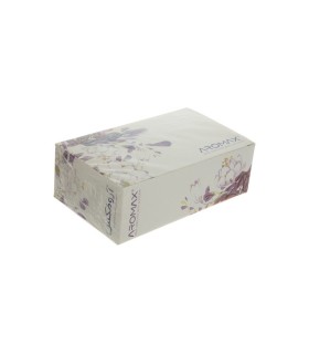 صابون آرومکس مدل Purple بسته 5 عددی