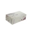 صابون آرومکس مدل Purple بسته 5 عددی