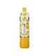 مایع ظرفشویی اوه مدل Lemon And Mint مقدار 1000 گرم