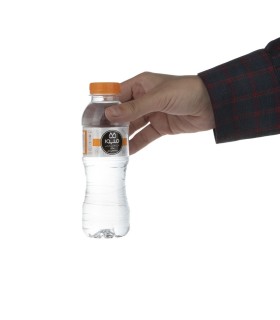 آب معدنی میوا - 200 میلی لیتر