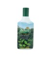 شامپو صحت مدل Cedar حجم 300 میلی لیتر