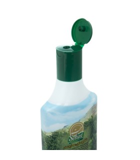 شامپو صحت مدل Cedar حجم 300 میلی لیتر