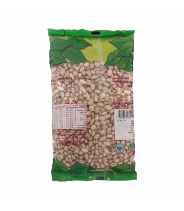 لوبیا چیتی همدل - 900 گرم