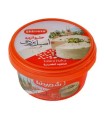 حلوا ارده شیررضا - 452 گرم