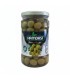 زیتون با هسته ممتاز همدست - 700 گرم