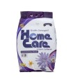 پودر ماشین لباسشویی هوم کر مدل Lavender And Orange Blossoms مقدار 3 کیلوگرم