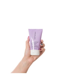 ژل بهداشتی دوشیزگان و بانوان لافارر