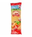 ماکارونی مک 700 گرمی  قطر ۱.۲