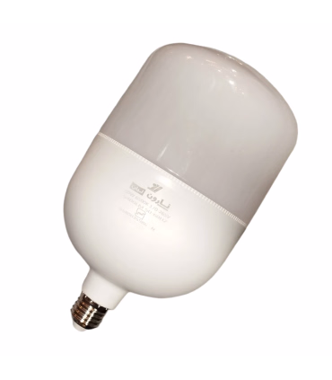 لامپ کم‌مصرف با نور طبیعی