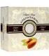 صابون روغن آرگون