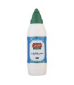 سس موشکی مایونز دلپذیر 400 گرم