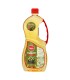 روغن مایع سرخ کردنی حاوی زیتون توسکا لایت - 1350 گرم