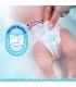 پوشک چسبی مای بیبی Newborn | بسته 22 عددی