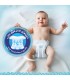 پوشک چسبی مای بیبی Newborn | بسته 22 عددی