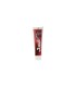 خمیر دندان کلوس آپ سری Ever Fresh مدل Red Hot وزن 125 گرم