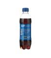 نوشابه گازدار پپسی با طعم کولا - 300 میلی لیتر