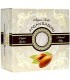 صابون روغن آرگون