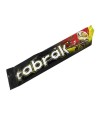 کافه میکس 3in 1 تابراک ۲۰ گرم