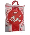برنج دانه بلند ۱۱۲۱ پاکستانی نام آور ۱۰ کیلوگرم