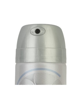 اسپری بدن زنانه کاسپین مدل Bianca حجم 150 میلی لیتر