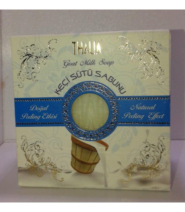 صابون روغن آرگون