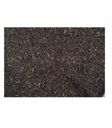 چای چکش سبز شرکت جهان مدل std 444 (sp) وزن ۱ کیلو گرم