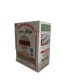 چای سیلان زرین ۴۵۰ گرمی – طعم ممتاز و طبیعی