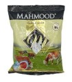 شیر خشک روزانه محمود Mahmood وزن 300 گرم
