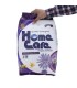 پودر ماشین لباسشویی هوم کر مدل Lavender And Orange Blossoms 3 کیلوگرم