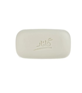 صابون گلنار جوان بسته ی 5 عددی