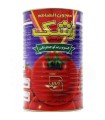 رب گوجه فرنگی زشک - 5 کیلوگرم