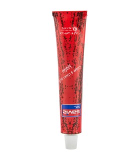 کرم مرطوب کننده ساویز مدل Hand & Face  کد 005 وزن 45 گرم