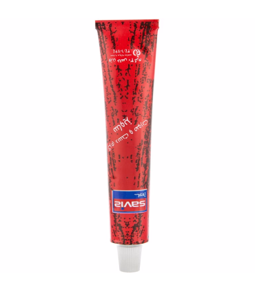 کرم مرطوب کننده ساویز مدل Hand & Face  کد 005 وزن 45 گرم