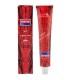 کرم مرطوب کننده ساویز مدل Hand & Face  کد 005 وزن 45 گرم