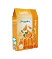 پودر ژله پرتقال فرمند - 100 گرم