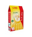 پودر ژله موز فرمند - 100 گرم
