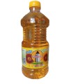 روغن مایع ۱۰۰%طبیعی مخلوط قابوس حجم 3لیتر خالص