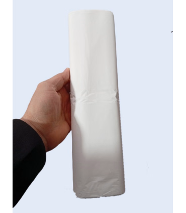 سفره یکبار مصرف یک کیلویی رویال