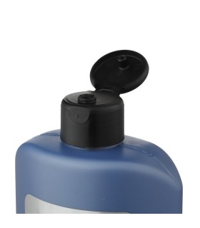 شامپو مو لروکس مدل Olive وزن 550 گرم