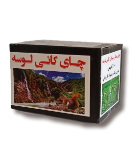 چای ممتاز سیلان مدل STD 444 کانی لوسه بسته 1 کیلوگرمی