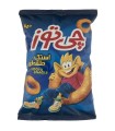 اسنک حلقه ای چی توز - 90 گرم