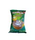 غلات صبحانه بالشتی کاکائویی چی فلکس چی توز - 30 گرم