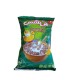 غلات صبحانه بالشتی کاکائویی چی فلکس چی توز - 30 گرم