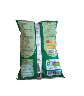 غلات صبحانه بالشتی کاکائویی چی فلکس چی توز - 30 گرم