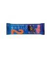 نوترابار شکلاتی کوکوراکس چی پف - 30 گرم