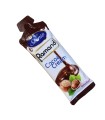 کرم کاکائو رامند تیوپی  شونیز 20 گرم