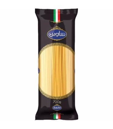 ماکارونی مک 700 گرمی قطر 1.2 | خرید ماکارونی باکیفیت