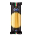 ماکارونی قطر 1.2 ساوین وزن 700 گرم